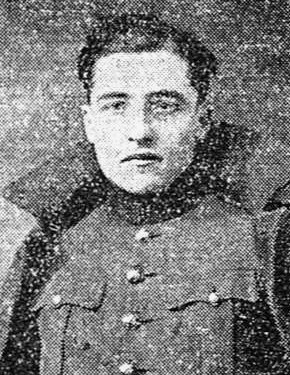 François THIELEMANS